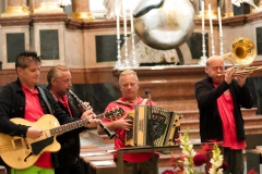 Edlseerfest - Foto: Mariazeller Land GmbH, Anna Scherfler