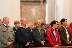 Edlseerfest - Foto: Mariazeller Land GmbH, Anna Scherfler