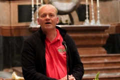 Edlseerfest - Foto: Mariazeller Land GmbH, Anna Scherfler