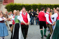 Edlseerfest - Foto: Mariazeller Land GmbH, Anna Scherfler