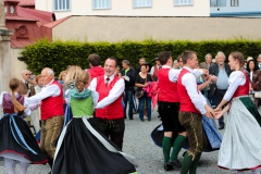 Edlseerfest - Foto: Mariazeller Land GmbH, Anna Scherfler