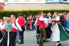 Edlseerfest - Foto: Mariazeller Land GmbH, Anna Scherfler