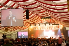 Edlseerfest - Foto: Mariazeller Land GmbH, Anna Scherfler