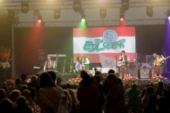 Edlseerfest - Foto: Mariazeller Land GmbH, Anna Scherfler