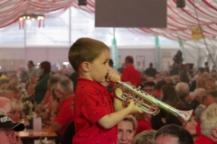 Edlseerfest - Foto: Mariazeller Land GmbH, Anna Scherfler