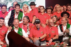 Edlseerfest - Foto: Mariazeller Land GmbH, Anna Scherfler