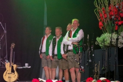 Edlseerfest - Foto: Mariazeller Land GmbH, Anna Scherfler