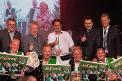 Edlseerfest - Foto: Mariazeller Land GmbH, Anna Scherfler