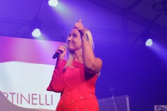 Edlseerfest - Foto: Mariazeller Land GmbH, Anna Scherfler