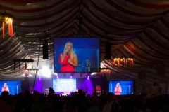 Edlseerfest - Foto: Mariazeller Land GmbH, Anna Scherfler