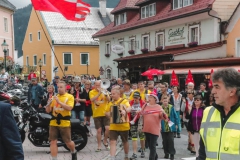 Edlseerfest - Foto: Mariazeller Land GmbH, Anna Scherfler