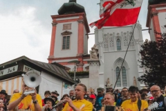 Edlseerfest - Foto: Mariazeller Land GmbH, Anna Scherfler