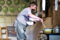 Premiere "Die drei Eisbären" der Mariazeller Theatergemeinschaft - Foto: Mariazell Online Premiere "Die drei Eisbären" der Mariazeller Theatergemeinschaft - Foto: Mariazell Online