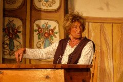 Premiere "Die drei Eisbären" der Mariazeller Theatergemeinschaft - Foto: Mariazell Online Premiere "Die drei Eisbären" der Mariazeller Theatergemeinschaft - Foto: Mariazell Online