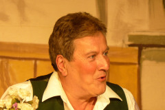 Premiere "Die drei Eisbären" der Mariazeller Theatergemeinschaft - Foto: Mariazell Online Premiere "Die drei Eisbären" der Mariazeller Theatergemeinschaft - Foto: Mariazell Online