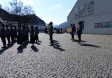 P1060999.JPG