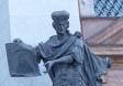 P1070002.JPG
