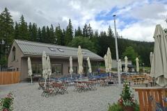 Restaurant-Seerosi