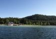 Erlaufsee