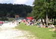 Erlaufsee