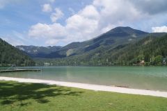 Erlaufsee