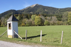 Rund um den Erlaufsee - Foto: Mariazell Online