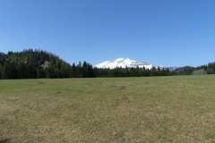 Erlaufstausee - Foto: Mariazell Online