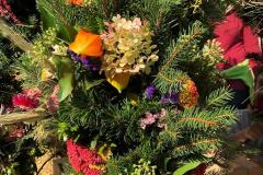 Erntedank 2024 - Foto: zVg. Fam. Schweighofer