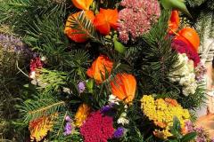 Erntedank 2024 - Foto: zVg. Fam. Schweighofer