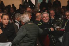 Eröffnung Bürgeralpe Express, Foto: Anna Scherfler