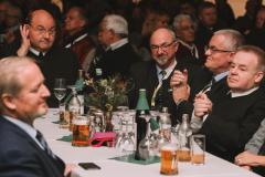 Eröffnung Bürgeralpe Express, Foto: Anna Scherfler