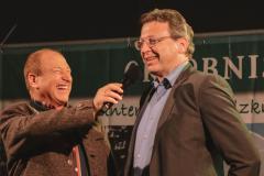 Eröffnung Bürgeralpe Express, Foto: Anna Scherfler