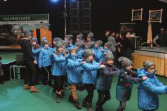 Eröffnung Bürgeralpe Express, Foto: Anna Scherfler