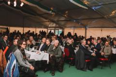 Eröffnung Bürgeralpe Express, Foto: Anna Scherfler