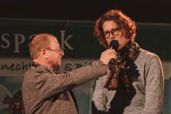 Eröffnung Bürgeralpe Express, Foto: Anna Scherfler