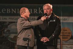 Eröffnung Bürgeralpe Express, Foto: Anna Scherfler