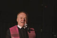 Eröffnung Bürgeralpe Express, Foto: Anna Scherfler