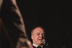 Eröffnung Bürgeralpe Express, Foto: Anna Scherfler