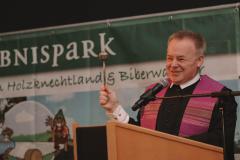 Eröffnung Bürgeralpe Express, Foto: Anna Scherfler