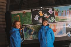 Eröffnung Bürgeralpe Express, Foto: Anna Scherfler