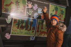 Eröffnung Bürgeralpe Express, Foto: Anna Scherfler