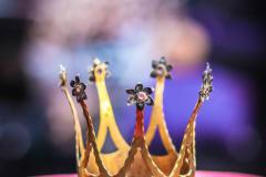 Festakt zur Eröffnung des neuen Naturkundemuseums - Foto: Anna Scherfler