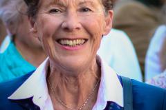 Festakt zur Eröffnung des neuen Naturkundemuseums - Foto: Anna Scherfler