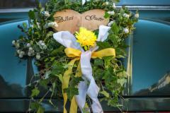 Festakt zur Eröffnung des neuen Naturkundemuseums - Foto: Anna Scherfler