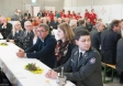 Eröffnung Dienststelle des ÖRK Mariazellerland - Foto: Josef Kuss