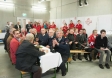 Eröffnung Dienststelle des ÖRK Mariazellerland - Foto: Josef Kuss