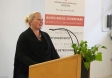 Eröffnung Dienststelle des ÖRK Mariazellerland - Foto: Josef Kuss