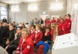 Eröffnung Dienststelle des ÖRK Mariazellerland - Foto: Josef Kuss