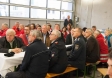 Eröffnung Dienststelle des ÖRK Mariazellerland - Foto: Josef Kuss