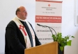 Eröffnung Dienststelle des ÖRK Mariazellerland - Foto: Josef Kuss